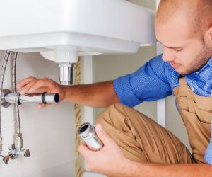 About Septic Pumping Service Camden, MI